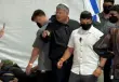 تنكيل "بن غفير" بمتضامني أسطول الصمود يعكس عجز الاحتلال وخوفه وضعفه
