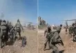 مسؤولون "إسرائيليون": سئمنا عبارةَ "سُمح بالنشر" وسنفِرّ من لبنان مهزومين مثل عام 2000