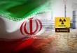 ما حقيقة إدراج طهران الملف النووي في مبادرة من 14 بندًا؟ "الخارجية الإيرانية" توضّح التفاصيل