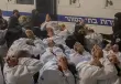 أمر عسكري "إسرائيلي" يوسّع تطبيق "قانون الإعدام" ليشمل الضفة المحتلة