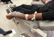 الصحة بغزة تطلق صرخة استغاثة