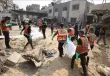 فيلم يهز هوليوود.. "الطبيب الأمريكي" يكشف جرائم الاحتلال في غزة