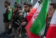 سلاح إيراني متطور يستخدم الذكاء الاصطناعي ضد "إسرائيل"