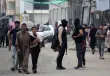 فصائل المقاومة بغزة