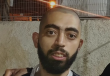 الشاب أحمد حفناوي