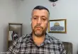 القيادي في حركة حماس محمود مرداوي