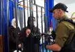 تعبيرية