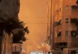 الاحتلال يواصل عدوانه على غزة