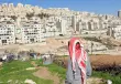 استيطان.jpg.jfif