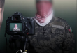 الشهيد  الناطق الرسمي باسم كتائب القسام "أبو عبيدة"