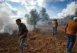 62 عملاً مقاوماً وشعبياً في الضفة والقدس خلال أسبوع