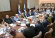 تسريبات الكابينت تكشف عمق الانقسام حول غزة