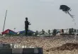 صورة تعبيرية