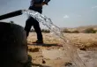 ANBYBLRYFYQRYLAWJLFLSTYNYLWQAFYLDFLGRBYLMHTLRWYTRZ_101810.webp