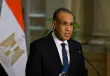 وزير الخارجية المصري