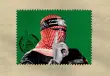 القائد القسامي الكبير حذيفة الكحلوت أبو عبيدة