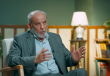 القيادي في حركة المقاومة الإسلامية (حماس)، حسام بدران