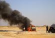 استهداف قيادات الشرطة محاولة لتبرير الجرائم وكسر اللحمة المجتمعية بالقطاع