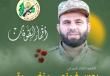 القسام تنشر مشاهد للقائد يوسف زغرة أثناء إشرافه على الكمائن واستهداف جنود وآليات الاحتلال في معركة طوفان الأقصى