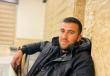 الشهيد الشاب محمد عدنان بشير