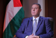 دياب اللوح