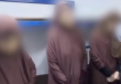 الأسيرات في سجون الاحتلال
