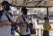 gaza7-1760172564.webp