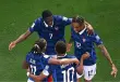 الهلال السعودي يستهدف التعاقد مع نجم باريس والمنتخب الفرنسي