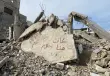 الصليب الأحمر: آلاف العائلات في غزة تجهل مصير مفقوديها منذ سنوات