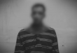 العميل "م. م"