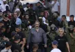 القائد الشهيد فتحي خازم