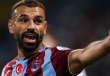 محمد صلاح يقود طرابزون سبور للفوز الأول أمام باشاك شهير
