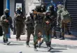 خاطر لشهاب: ما يحدث في قلنديا مقدمة لتحولات أوسع في الضفة