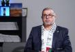 باسم نعيم