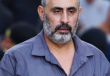 فتحي خازم.png
