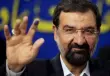 السيد محسن رضائي، أمين المجلس الأعلى للأمن القومي الإيراني