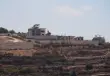 بلدة قصرة