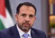 الصحفي علاء الريماوي قضى 12 عاما في سجون الاحتلال