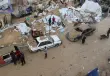أرشيفية