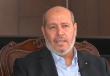 د. خليل الحية