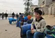 هيئة البترول: لم تدخل أي كميات من غاز الطهي إلى غزة