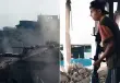 صهيب أبو لباد