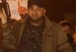 قائد لواء خانيونس محمد اليازوري