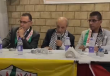 زكريا الزبيدي وماجد فرج