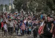 ياغي لشهاب: تصريحات بن غفير بشأن الهجرة تكشف توجهًا فعليًا لتهجير الفلسطينيين