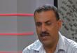عضو المكتب السياسي لحزب الشعب الفلسطيني نافذ غنيم