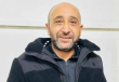 مزيد سقف الحيط.png