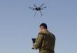 Quadcopter