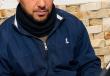 الشهيد علاء محمد محاميد