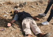 مستوطنون يعتدون على مسن فلسطيني في قرية برهام شمال رام الله